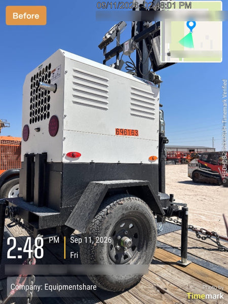 2026 ECHO DLT-3