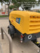 2023 ATLAS COPCO XAS188 CWK