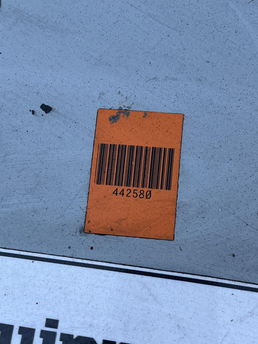 2024 AIRMASTER 60002