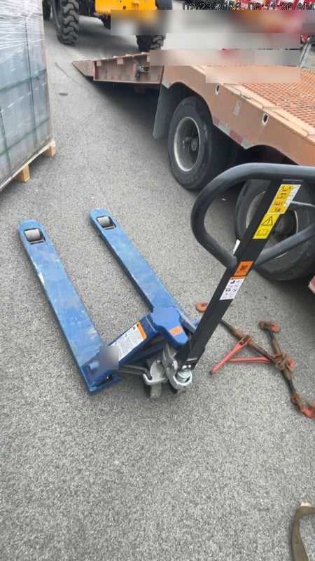 2024 ULINE H-7504