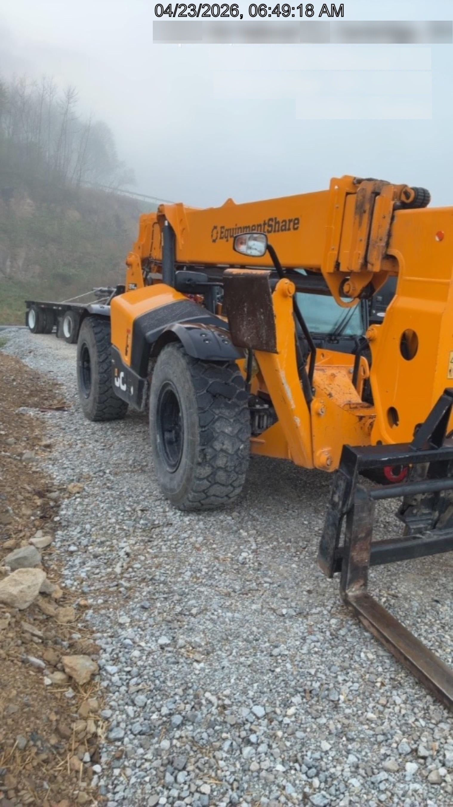2023 JCB 514-56