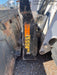 2020 KUBOTA PF-46C Pallet Forks