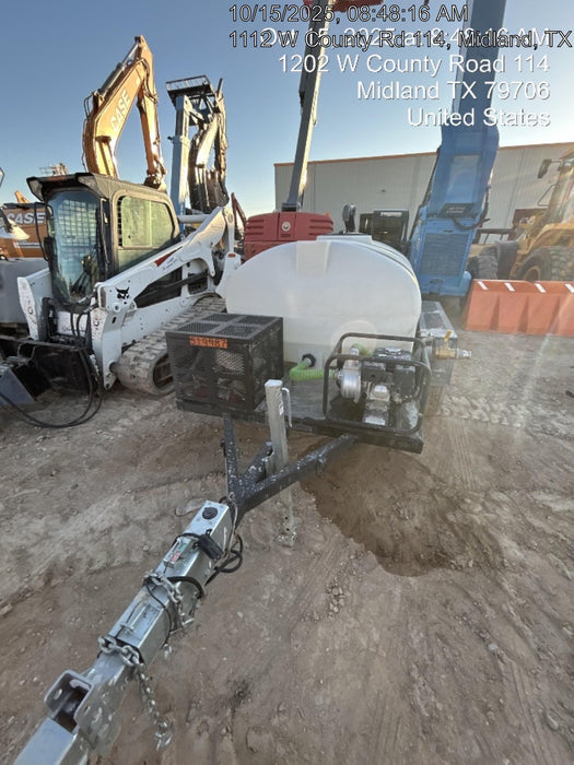 2025 MI-T-M MWT-0510-2MHD