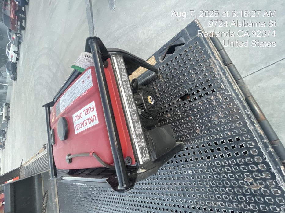 2024 MI-T-M GEN-3600-0MM0