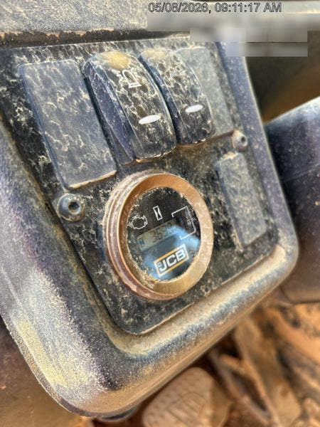 2019 JCB 510-56