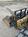 2022 ARROW MATERIAL HANDLING 48" Pallet Forks - Arrow