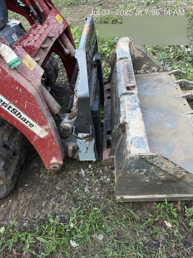 2023 SOLESBEE SPF-48