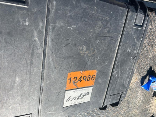 2021 TORCUP VT-3000KIT