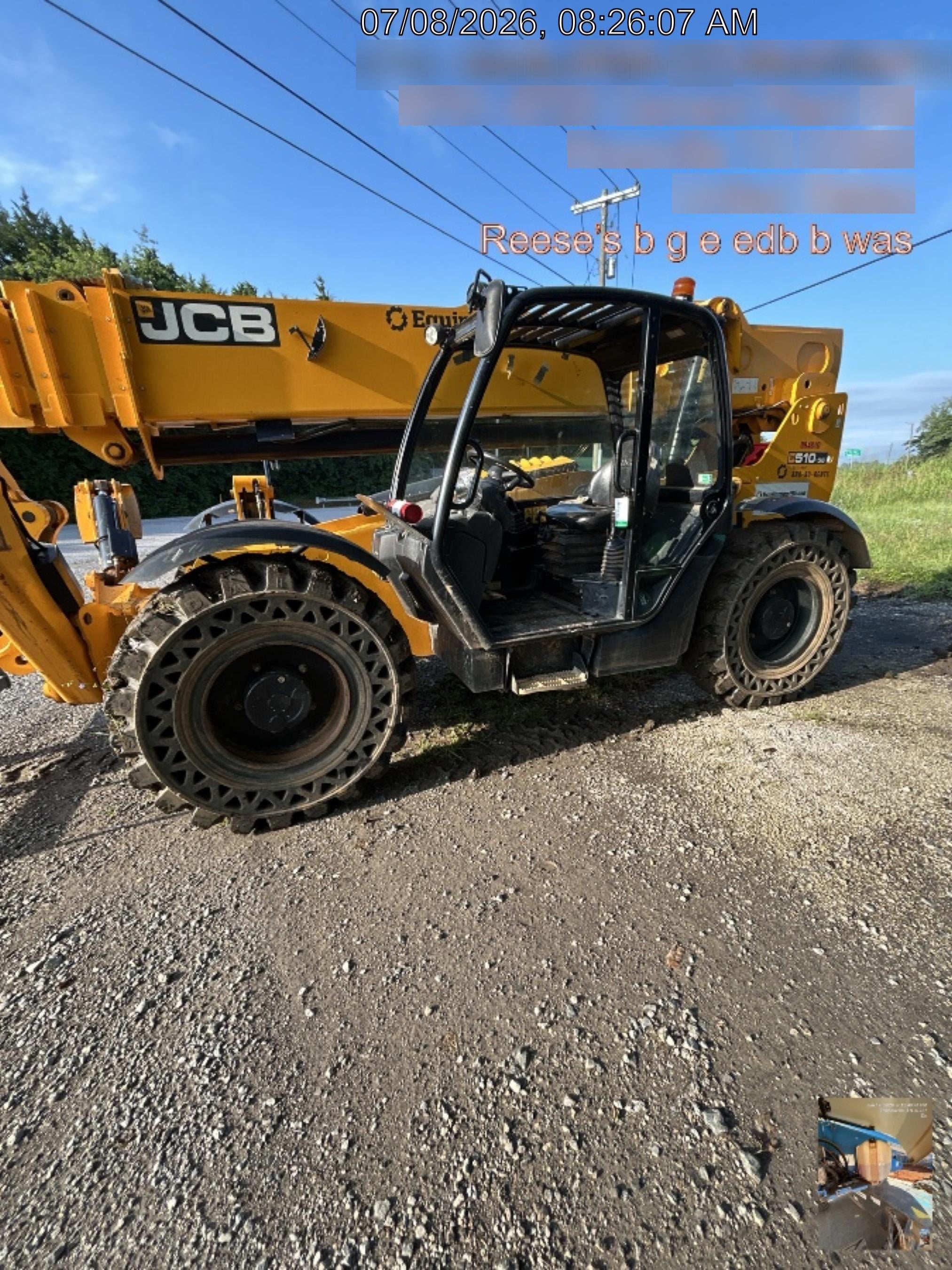 2024 JCB 510-56
