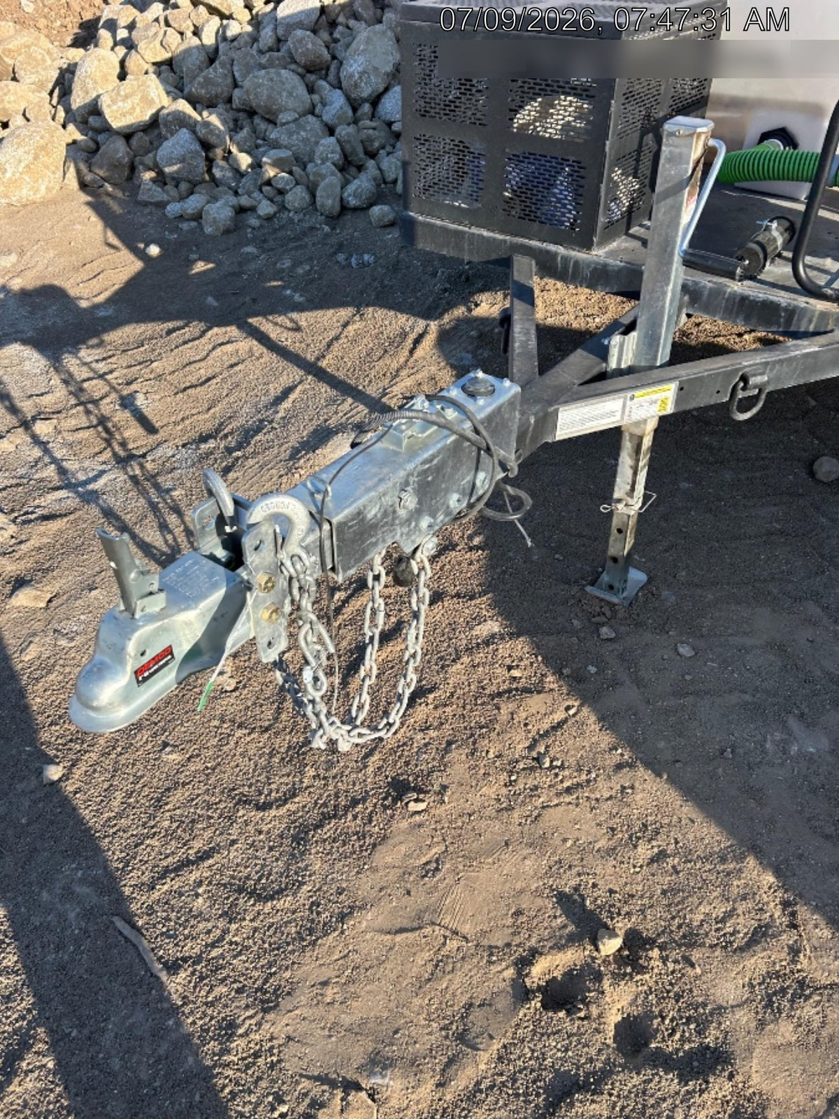 2025 MI-T-M MWT-0510-2MHD