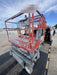 2018 Skyjack SJIII-3219 Skyjack SJIII3219 Scissor Lift