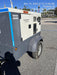 2023 ATLAS COPCO QAS45 CWK