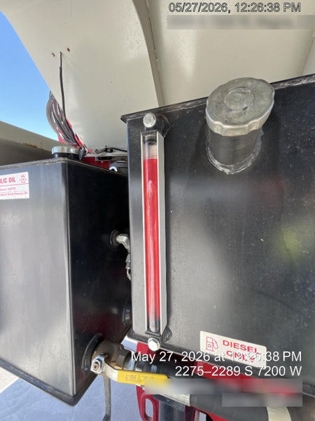 2020 MEC 45-J D