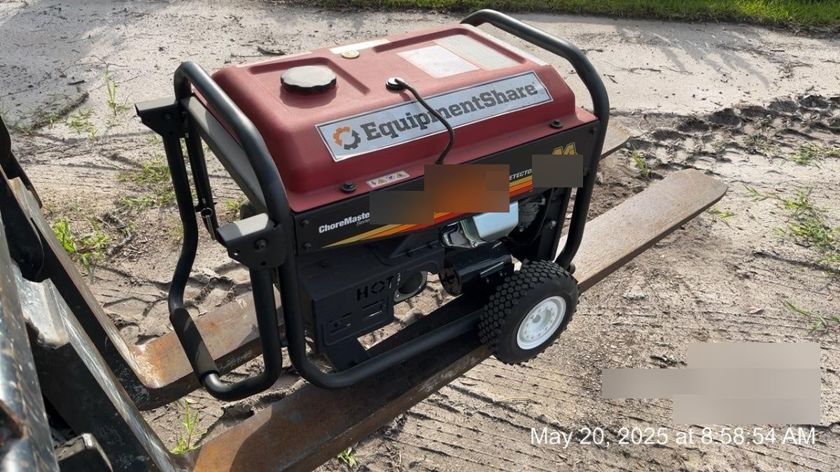 2024 MI-T-M GEN-6500-0MM1