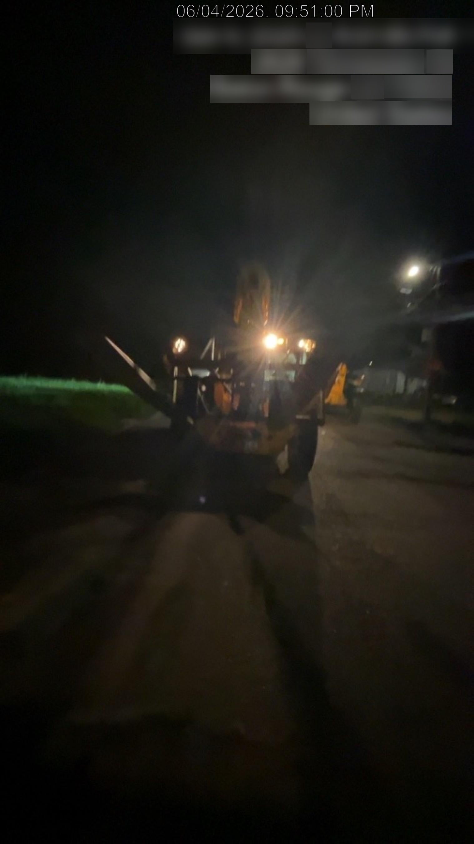 2021 JCB 512-56