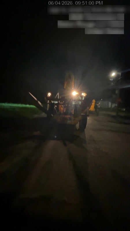 2021 JCB 512-56