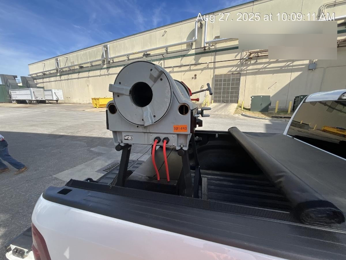 2023 RIDGID 1224