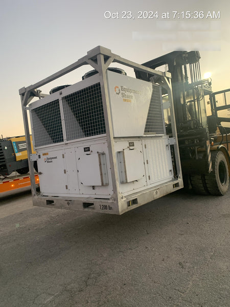 2020 SMARTECH SHCP47A-HS