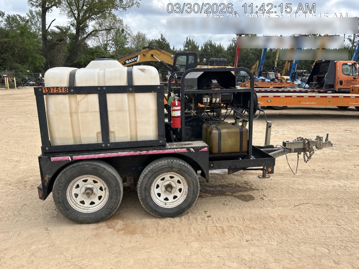 2020 MI-T-M CORPORATION HS-3006-0MDK-UR