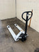 2020 STRONGWAY 2000 lb Pallet Jack
