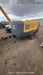 2021 ATLAS COPCO XATS400 CWK