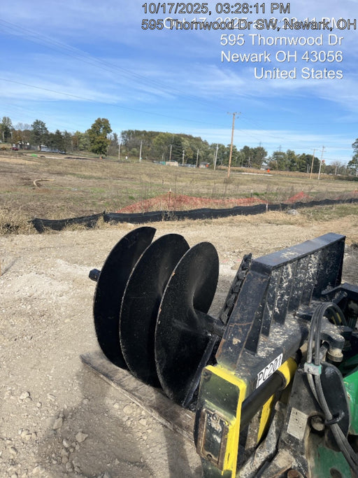 2025 PALADIN PNG104158