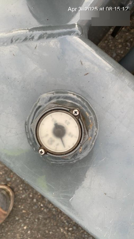 2021 MYERS-SETH A-DD4S/HA/T