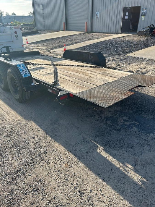 2025 WACKER NEUSON WP1550AW