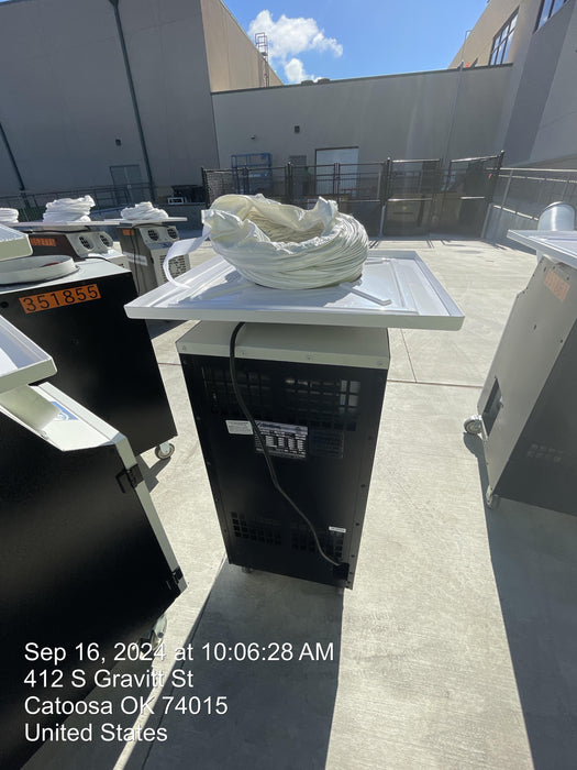 2023 KWIKOOL KPAC1411-2