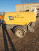 2022 ATLAS COPCO XAS188 CWK