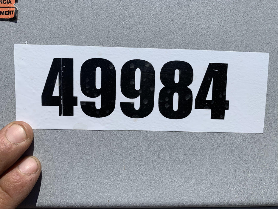 2019 WACKER NEUSON G25