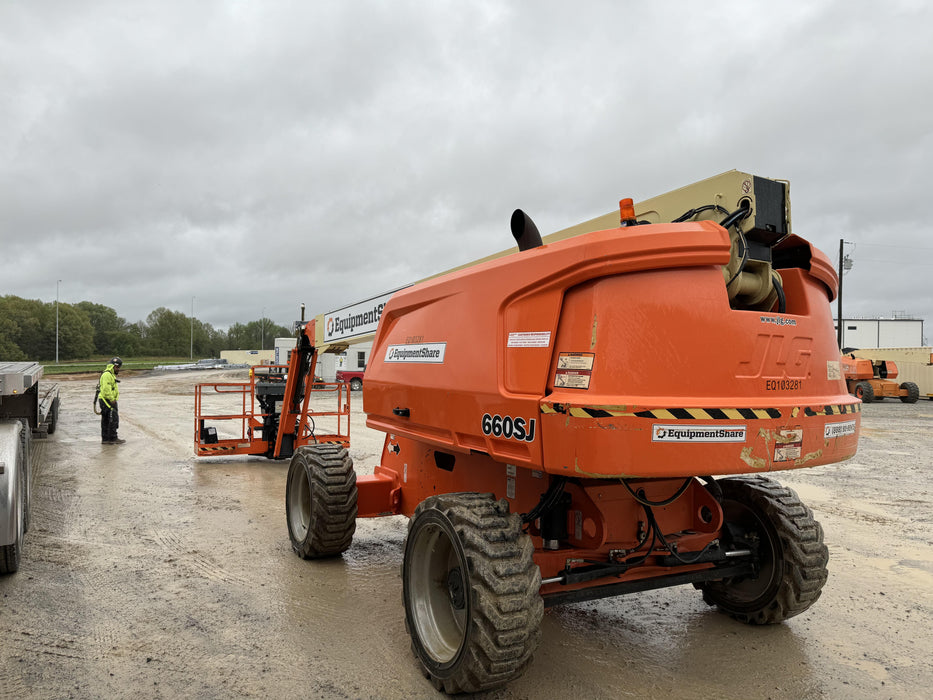 2023 MILLER ELECTRIC CST-282