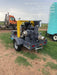 2021 ATLAS COPCO PAC F66 KD