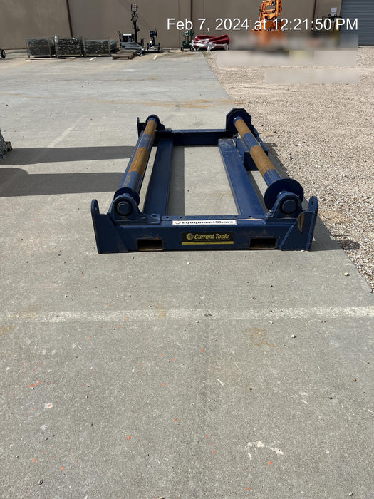 2023 CURRENT TOOLS 615