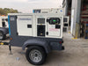 2020 ATLAS COPCO QAS25