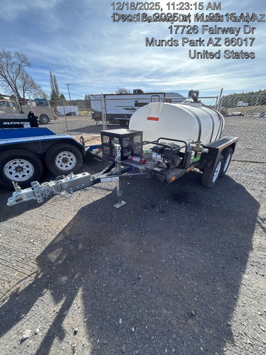 2025 MI-T-M MWT-0510-2MHD