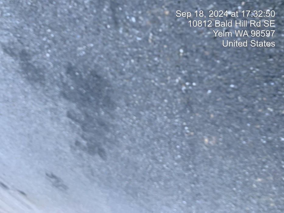 2023 ATLAS COPCO QAS 235