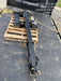 2020 STAR INDUSTRIES M1360B - Star JIB Boom