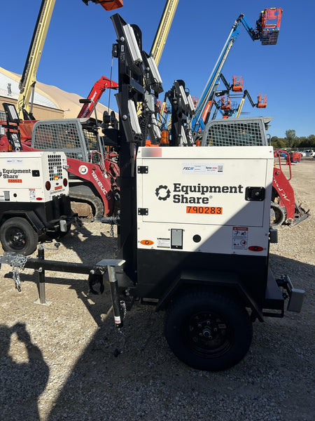 2026 ECHO DLT-3