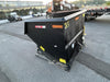 2025 ARROW MATERIAL HANDLING Dump Hopper
