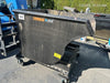 2024 STAR INDUSTRIES M-1820 - Self-Dump Hopper