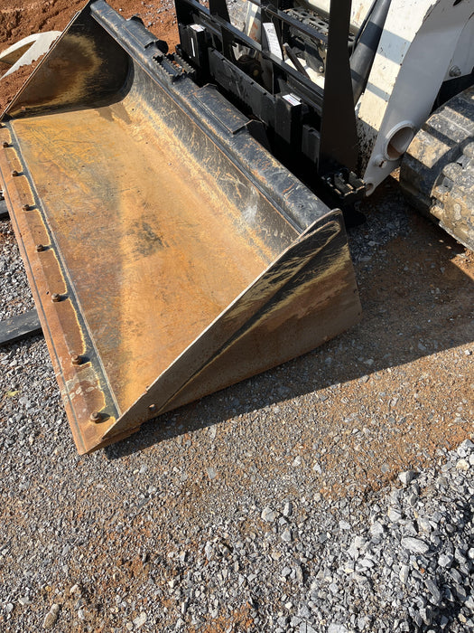 2024 ARROW MATERIAL HANDLING F5100CB