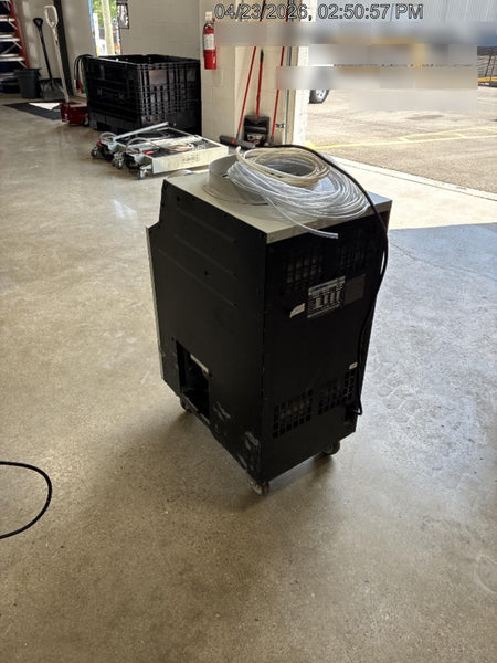 2022 KWIKOOL KPAC1411-2