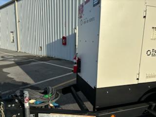 2023 MULTIQUIP DCA70