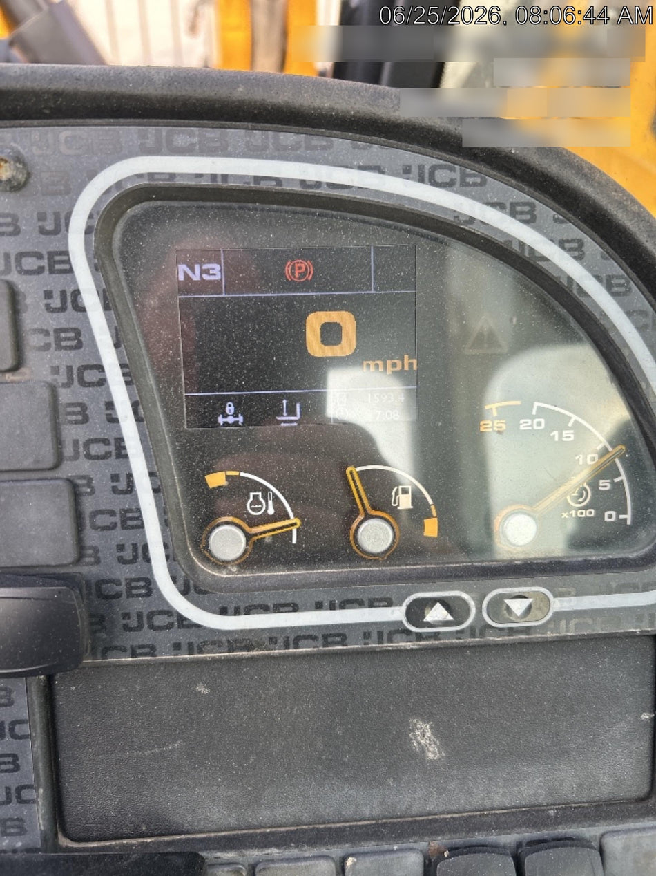 2023 JCB 510-56
