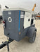 2021 ATLAS COPCO QAS45 CWK