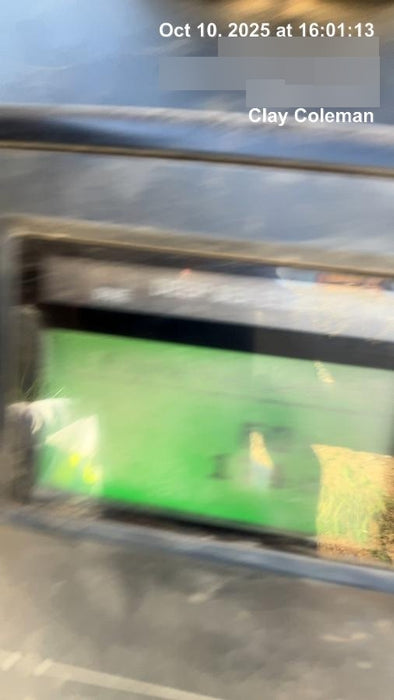 2020 ATLAS COPCO QAS200