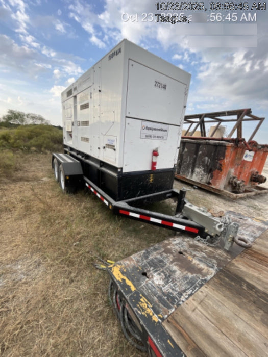 2022 SHINDAIWA DGK180F