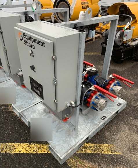 2023 SMARTECH PCV04Q