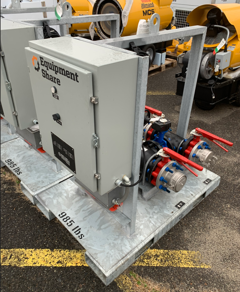 2023 SMARTECH PCV04Q